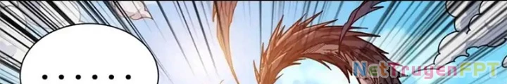 Phệ Thần Kỷ Chapter 121 - Trang 2