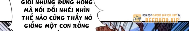 Phệ Thần Kỷ Chapter 121 - Trang 2