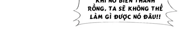 Phệ Thần Kỷ Chapter 121 - Trang 2