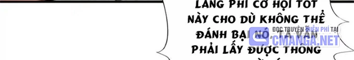 Phệ Thần Kỷ Chapter 121 - Trang 2