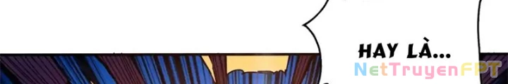 Phệ Thần Kỷ Chapter 121 - Trang 2