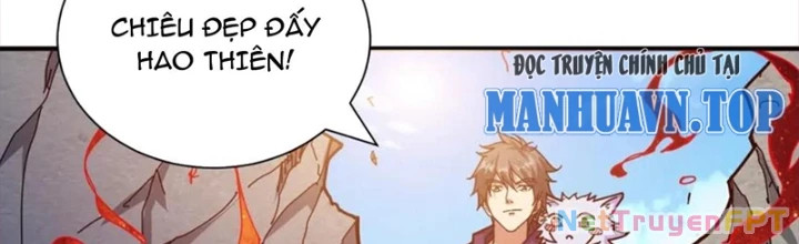 Phệ Thần Kỷ Chapter 123 - Trang 2
