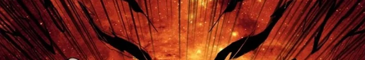 Phệ Thần Kỷ Chapter 123 - Trang 2