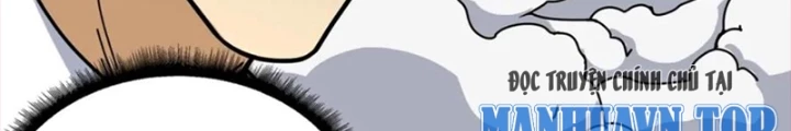 Phệ Thần Kỷ Chapter 123 - Trang 2