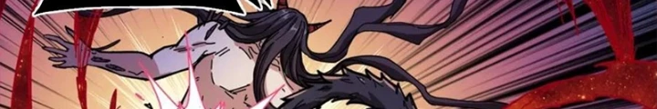 Phệ Thần Kỷ Chapter 123 - Trang 2