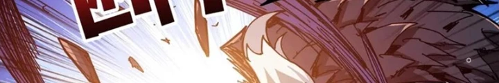 Phệ Thần Kỷ Chapter 123 - Trang 2