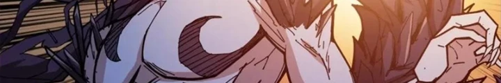 Phệ Thần Kỷ Chapter 123 - Trang 2