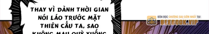 Phệ Thần Kỷ Chapter 123 - Trang 2