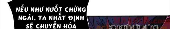 Phệ Thần Kỷ Chapter 123 - Trang 2