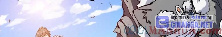 Phệ Thần Kỷ Chapter 123 - Trang 2