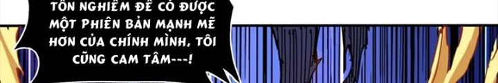 Phệ Thần Kỷ Chapter 123 - Trang 2