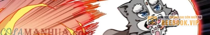 Phệ Thần Kỷ Chapter 123 - Trang 2