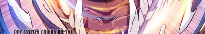 Phệ Thần Kỷ Chapter 123 - Trang 2