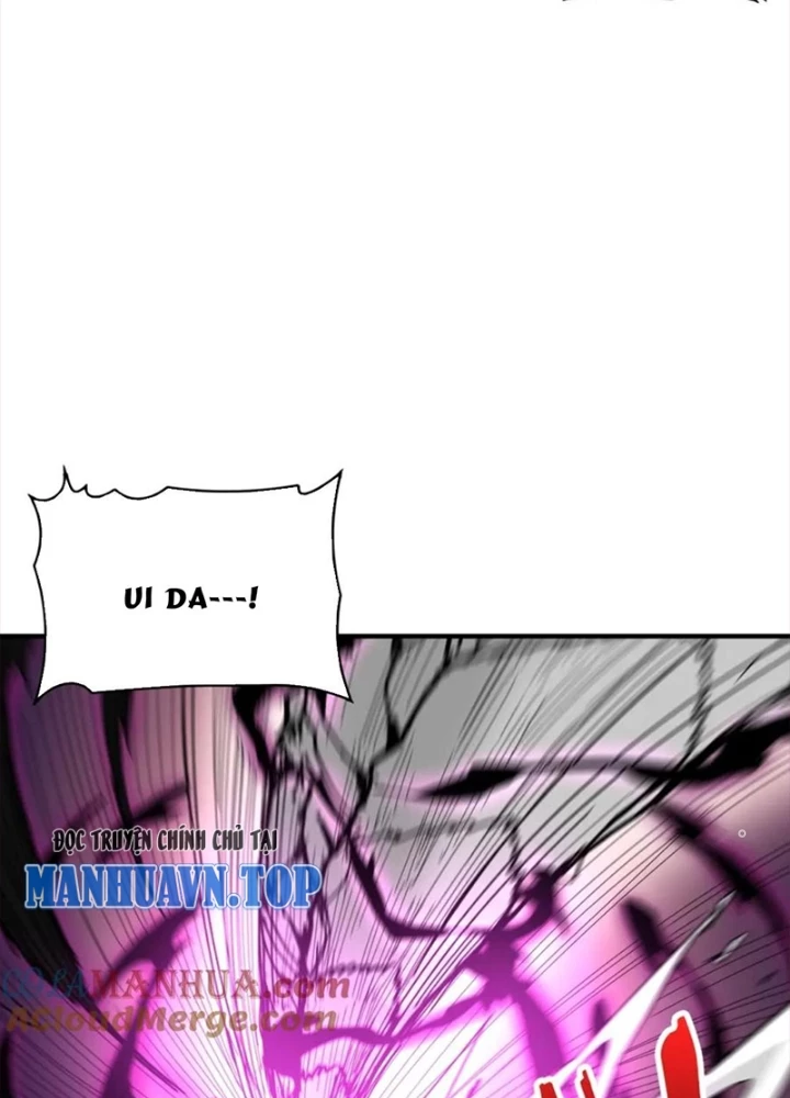 Phệ Thần Kỷ Chapter 123 - Trang 2