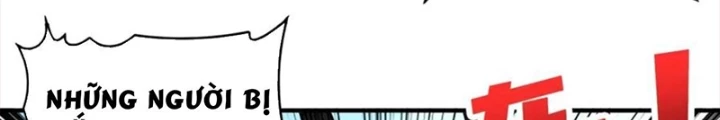 Phệ Thần Kỷ Chapter 123 - Trang 2