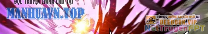 Phệ Thần Kỷ Chapter 123 - Trang 2