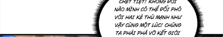 Phệ Thần Kỷ Chapter 123 - Trang 2