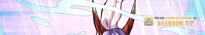 Phệ Thần Kỷ Chapter 123 - Trang 2