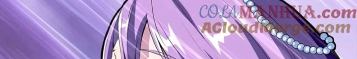 Phệ Thần Kỷ Chapter 123 - Trang 2