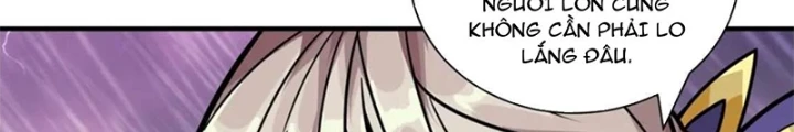 Phệ Thần Kỷ Chapter 124 - Trang 2