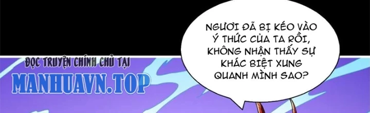 Phệ Thần Kỷ Chapter 124 - Trang 2