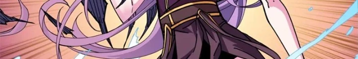 Phệ Thần Kỷ Chapter 124 - Trang 2