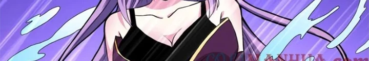 Phệ Thần Kỷ Chapter 124 - Trang 2