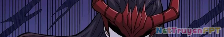 Phệ Thần Kỷ Chapter 124 - Trang 2