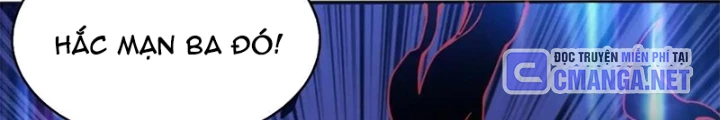 Phệ Thần Kỷ Chapter 124 - Trang 2