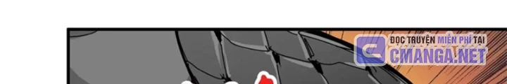 Phệ Thần Kỷ Chapter 124 - Trang 2