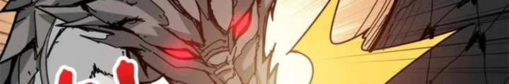 Phệ Thần Kỷ Chapter 124 - Trang 2