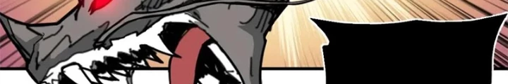Phệ Thần Kỷ Chapter 124 - Trang 2