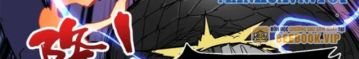 Phệ Thần Kỷ Chapter 124 - Trang 2