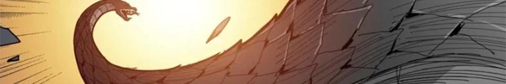 Phệ Thần Kỷ Chapter 124 - Trang 2