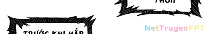 Phệ Thần Kỷ Chapter 124 - Trang 2