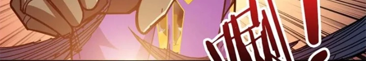 Phệ Thần Kỷ Chapter 124 - Trang 2