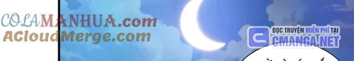 Phệ Thần Kỷ Chapter 125 - Trang 2