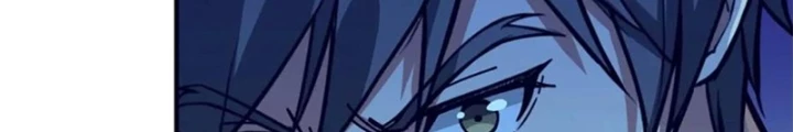 Phệ Thần Kỷ Chapter 125 - Trang 2