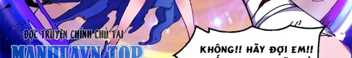 Phệ Thần Kỷ Chapter 125 - Trang 2