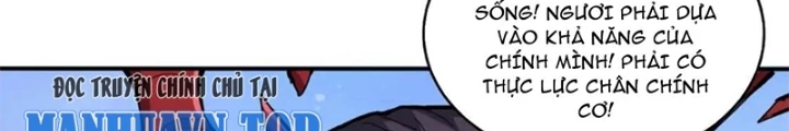 Phệ Thần Kỷ Chapter 125 - Trang 2