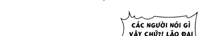 Phệ Thần Kỷ Chapter 125 - Trang 2