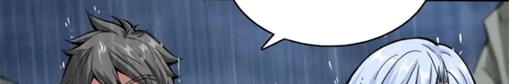 Phệ Thần Kỷ Chapter 125 - Trang 2