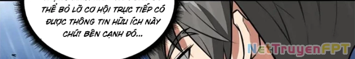 Phệ Thần Kỷ Chapter 125 - Trang 2