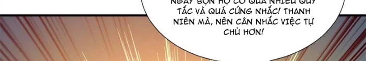 Phệ Thần Kỷ Chapter 126 - Trang 2