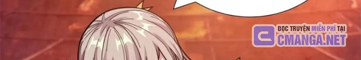 Phệ Thần Kỷ Chapter 126 - Trang 2