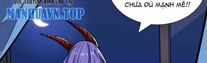 Phệ Thần Kỷ Chapter 126 - Trang 2