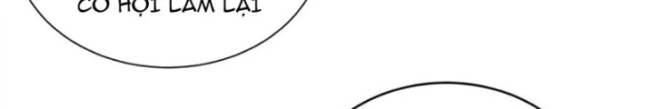 Phệ Thần Kỷ Chapter 126 - Trang 2