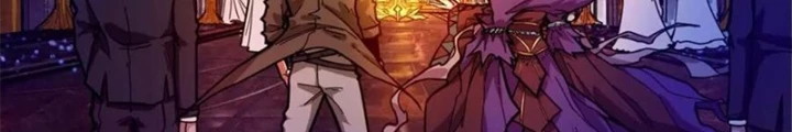 Phệ Thần Kỷ Chapter 126 - Trang 2