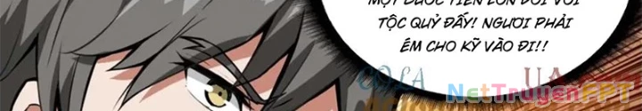 Phệ Thần Kỷ Chapter 126 - Trang 2