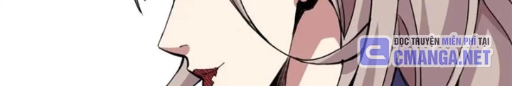 Phệ Thần Kỷ Chapter 126 - Trang 2